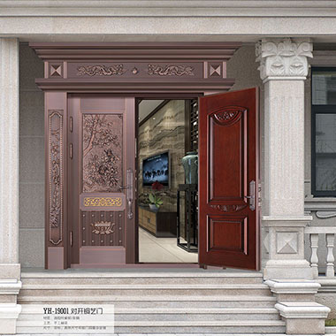 ���_ƴ���T|YLD-19001